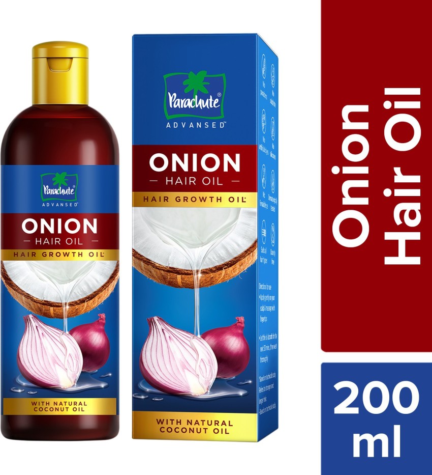parachute-onion-oil-StoreBazaar