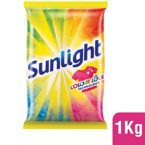sunlight-detergent-powder-Store-Bazaar