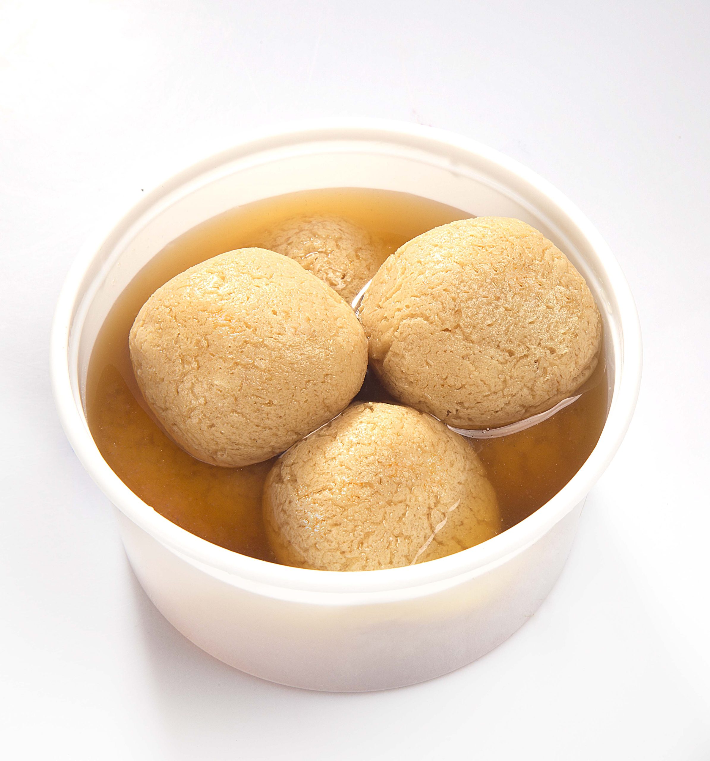 Nolen_Gurer_Rosogolla_-_6pcs_1697270383