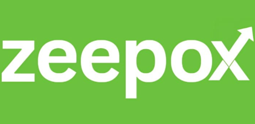 ZeepoX