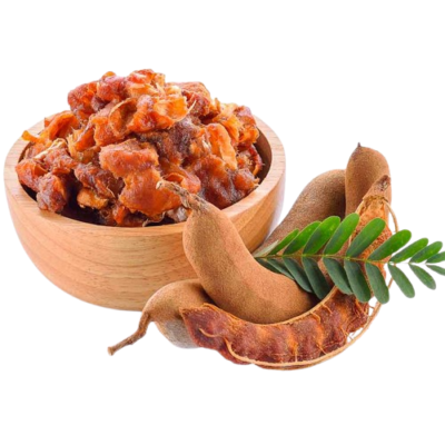 2025/07/Tamarind-zeepox-400x400-1.png
