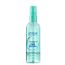 0612196_streax-professional-vitariche-gloss-hair-serum-115-ml