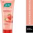200-skin-fruits-oil-regulating-strawberry-scrub-joy-original-imagyqwfwhqacugj
