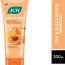 200-skin-fruits-skin-firming-and-dullness-exfoliating-apricot-original-imagyqwebpkdxkrm