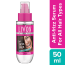 265516_9-livon-serum-hair-serum