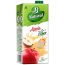 40041694-2_6-b-natural-juice-apple-awe