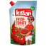 40113115-2_6-kissan-fresh-tomato-ketchup