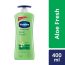 40125359_8-vaseline-intensive-care-aloe-fresh-body-lotion