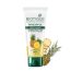6394966965e99555022d2213-biotique-bio-pineapple-oil-control
