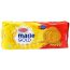 BRITANNIA-MARIE-GOLD-BISCUITS-400G