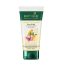 Ubtan_Facewash_tube_150ml