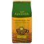 aarambh-danedar-assam-tea-500-g-0-20210802