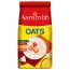 aarambh-oats-1-kg-product-images-o492662375-p591218599-0-202205172330