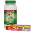 glucose-redtoothpaste_800x