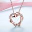oye-Hearts-in-Love-Pendent1