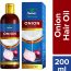 parachute-onion-oil-StoreBazaar