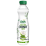 storia-coconut-water-no-added-sugar-StoreBazaar